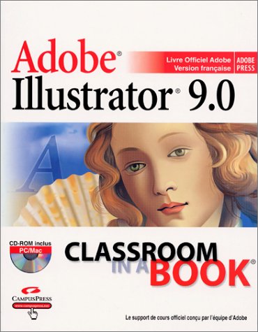 adobe illustrator 9 for mac